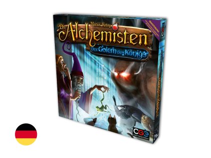 EU store bundles DE 23