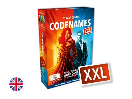 EU store boxes EN 38