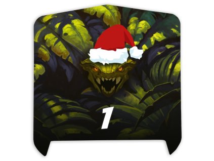 EU store advent calendar EN 01