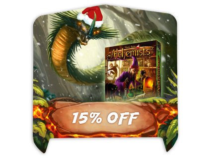 EU store advent calendar EN 30 26