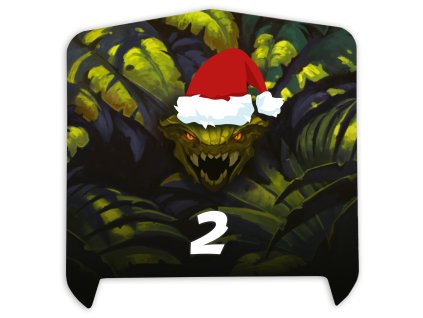 EU store advent calendar EN 02
