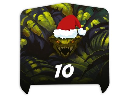 EU store advent calendar EN 10
