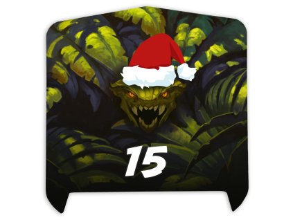 EU store advent calendar EN 15