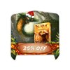 EU store advent calendar day 8