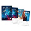EU store advent calendar day 15 2
