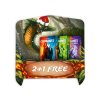 EU store advent calendar day 18 1