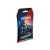 product images CGE unlocked EU 11