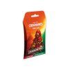 product images CGE unlocked EU 12