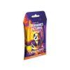 product images CGE unlocked EU 13