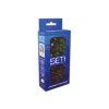 product images promos EN EU 18