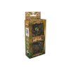 product images promos EN EU 17