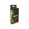 product images promos EN EU 16