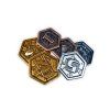 product images CGE unlocked EU 02