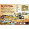 TA game 03