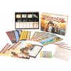 TA game 04