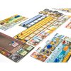 TA game 05