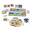 TA game 06