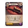 Lost Ruins of Arnak - Saxophone promo card