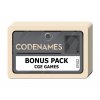 Codenames - CGE Games promo pack