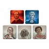 Codenames: Pictures - 5x5 promo tiles