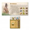 Tzolk'in: The Mayan Calendar - Tribes & Prophecies: Ek Chuah mini-expansion