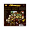 DL game 03