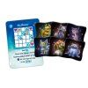 Wispwood - alternate player cats + scoring promo card