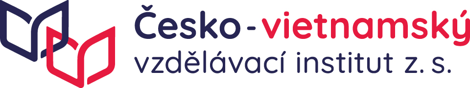 Česko-vietnamský vzdělávací institut