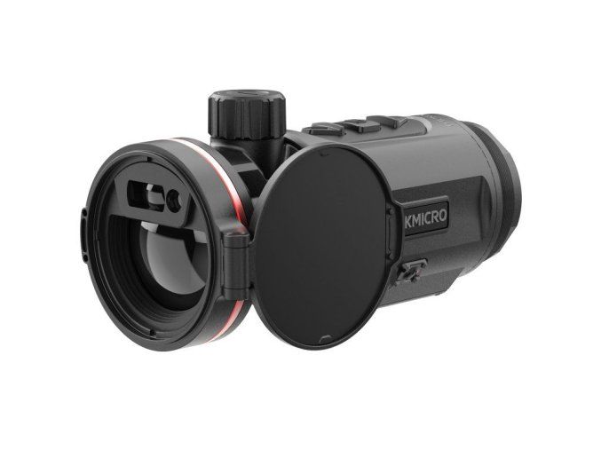 4360 hikmicro thunder tq35cl 3 0