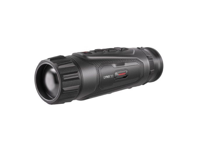 4834 hikmicro lynx lq35 3 0
