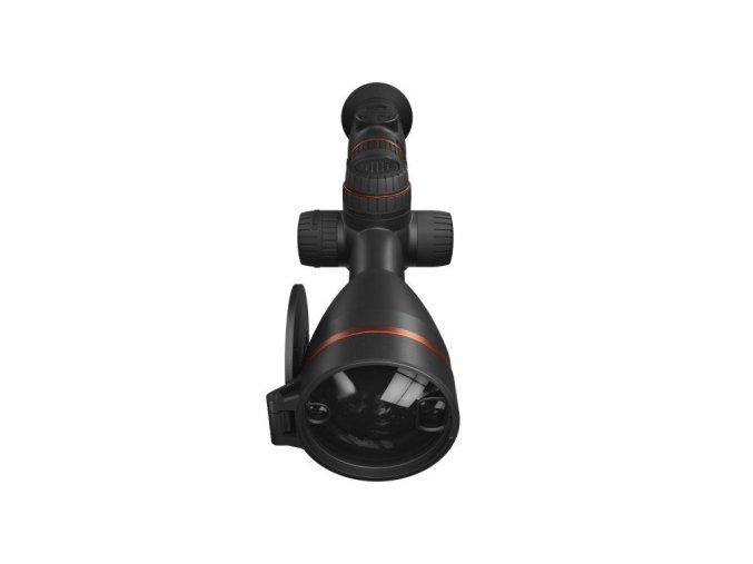 52 3 366 thermtec oryx l 650