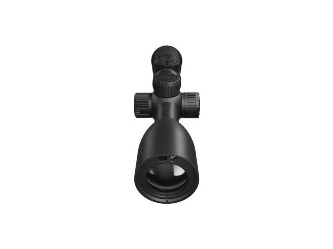 43 4 397 thermtec ibex 335l