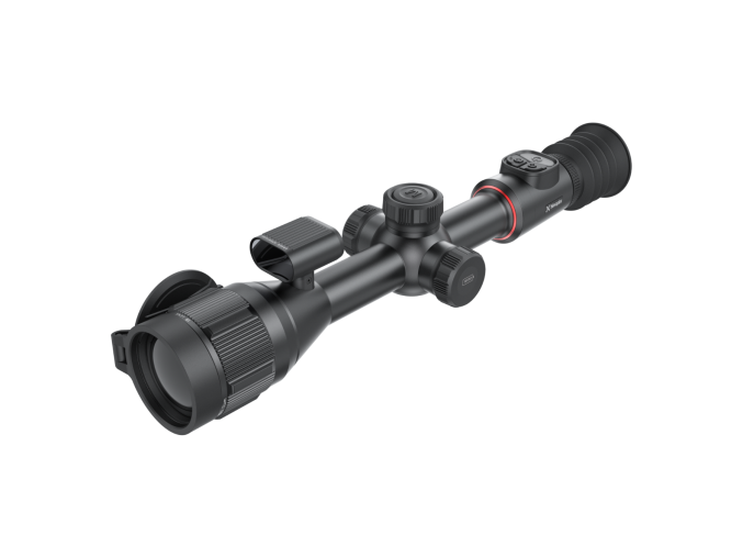 bolt h50r 1