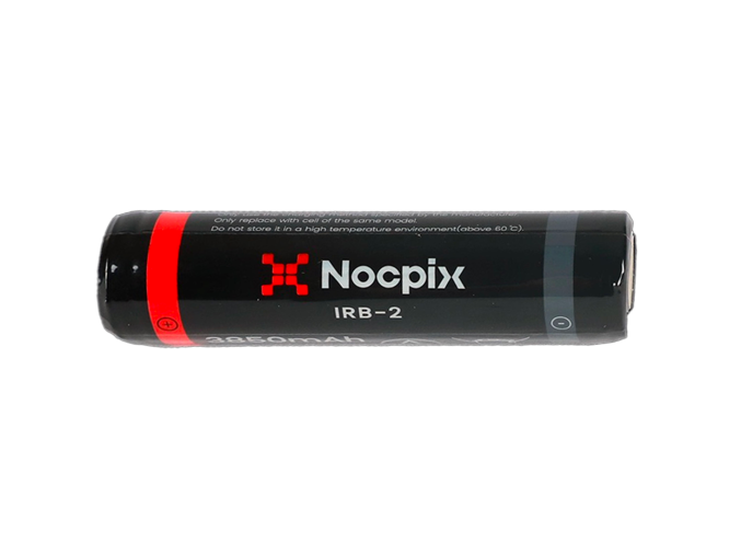 beterie nocpix (1)