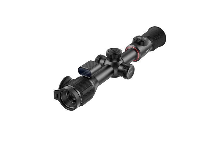 1. main 1 7