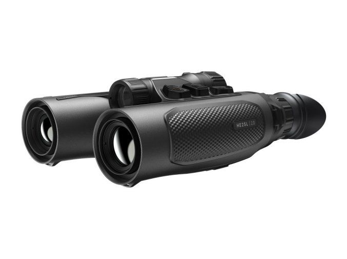 4591 hikmicro habrok 2 0 3