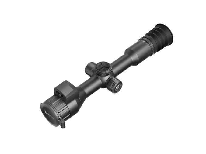 4872 2 hikmicro neos nh25l