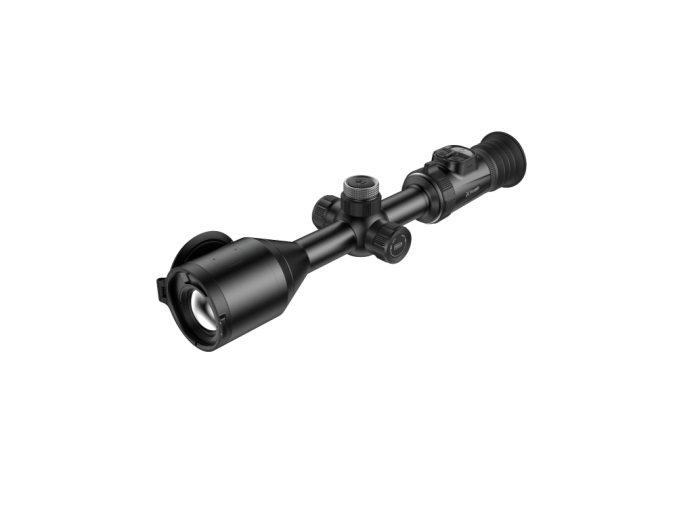 nite pro (1)