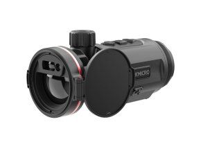 4360 hikmicro thunder tq35cl 3 0