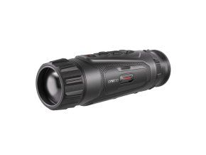 4834 hikmicro lynx lq35 3 0