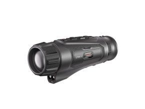 4837 hikmicro lynx lq35l 3 0