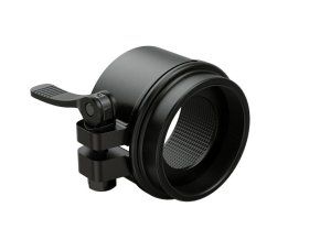 2450 1 originalni objimka pro predsadku thunder 2 0 a 3 0prislusenstvi objimky objimky hikmicro