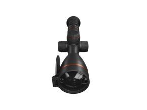 52 3 366 thermtec oryx l 650