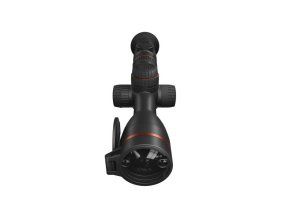 46 3 375 thermtec oryx l 635