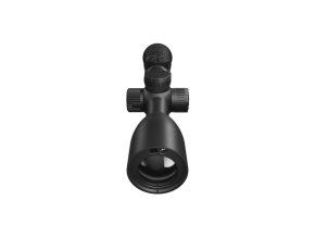 43 4 397 thermtec ibex 335l