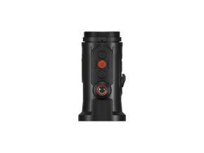 64 380 thermtec hunt 650 pro l
