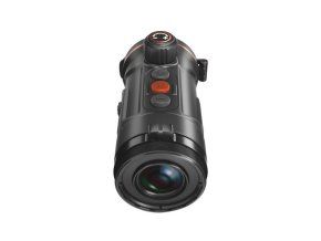 61 155 thermtec hunt 650 pro