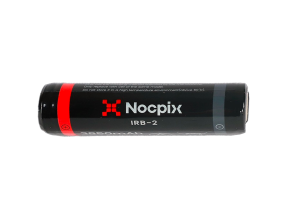 beterie nocpix (1)