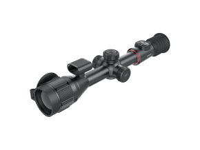 bolt h50r 1