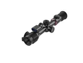 1. main 1 7